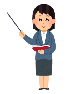job_teacher_woman