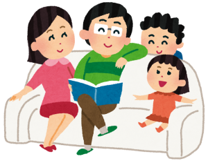 family_danran-300x236