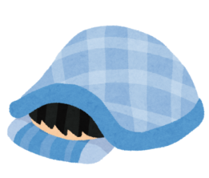 futon_derenai-352x300