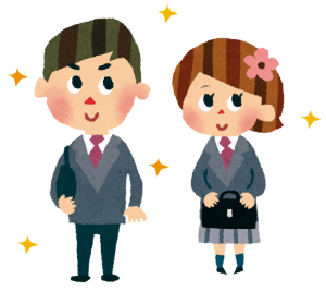 nyugaku_blazer-300x267