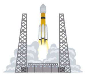 space_rocket_hassya