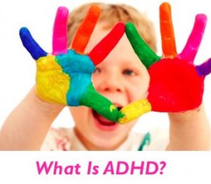 what-is-ADHD-343x300