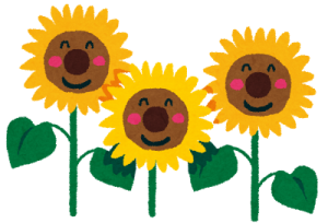 flower_sunflower