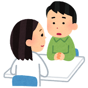 medical_seishinka_woman