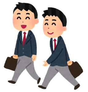 tsuugaku_boys_blazer