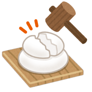 kagamiwari_mochi