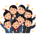 group_student