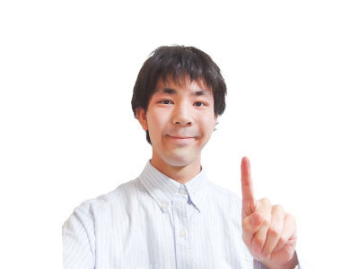 高知大学イオリ先生