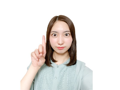 広島大学とも先生
