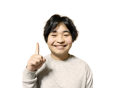 113056