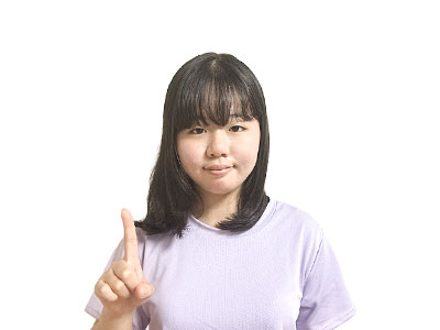 113605