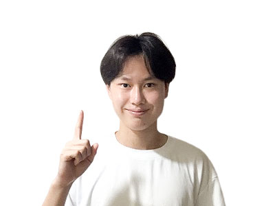 広島大学こう先生