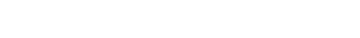 国公立大学を中心に「やる気」と「熱意」あふれる家庭教師が多数在籍しています。