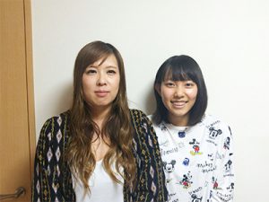 21年度 令和3年度 石川県公立高校の学科別偏差値一覧 家庭教師のあすなろ 北信越 21年度 令和3年度 石川県公立高校の学科別偏差値一覧 家庭教師のあすなろ 北信越