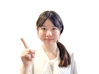 京都女子大学こっちゃん先生