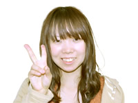 101432-1.jpg