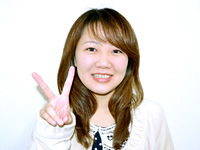 101540-1.jpg