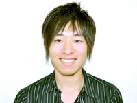 101544-1.jpg