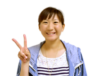 1022871-1.jpg