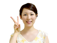 102380-1.jpg