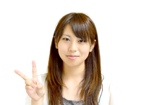 102384-1.jpg
