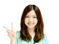 102434-1.jpg