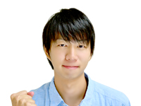 1024643-1.jpg
