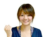 102474-1.jpg