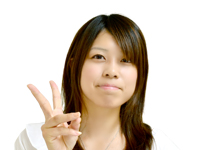 102482-1.jpg