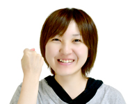 102491-1.jpg