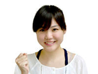 102498-1.jpg
