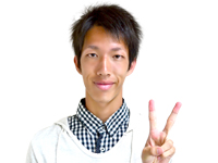1025241-1.jpg