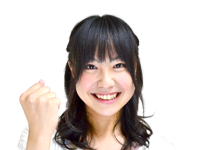 1025331-1.jpg