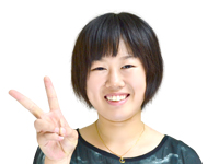 1025471-1.jpg