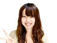 1025661-1.jpg