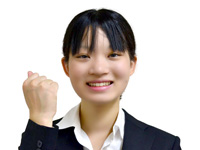 102661-1.jpg