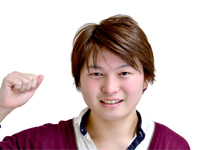 102862-1.jpg