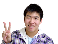 102881-1.jpg