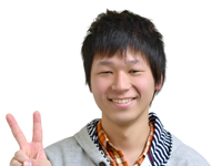 102891-1.jpg