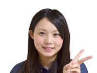 102928-1.jpg