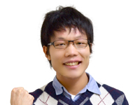 1029531-1.jpg