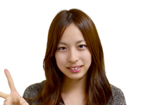 102960-1.jpg