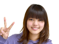 102966-1.jpg