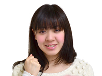 102983-1.jpg