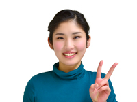 102991-1.jpg