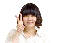 103243-1.jpg