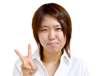 103354-1.jpg