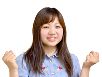 103377-1.jpg