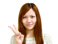 103383-1.jpg