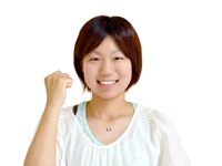 103433-1.jpg